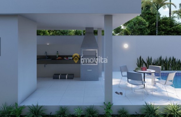 Foto ﾹ6 Apartamento Venda em Porto Seguro, Bahia