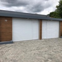 Ver anúncio COD ref#2159