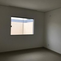 Ver anúncio COD ref#2159