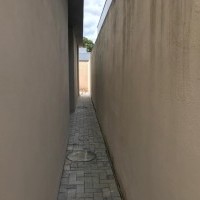 Ver anúncio COD ref#2159