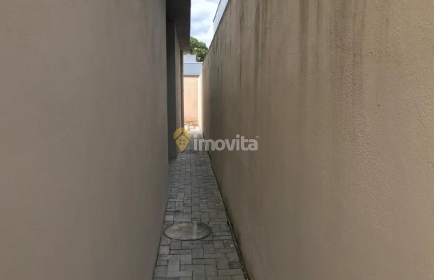 Foto ﾹ10 Casa Venda em Bahia, Porto Seguro, Cambolo