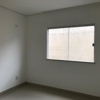 Ver anúncio COD ref#2159