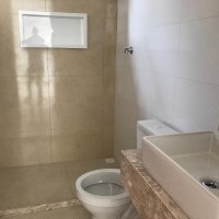 Ver anúncio COD ref#2159