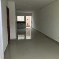 Ver anúncio COD ref#2159