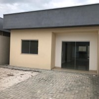 Ver anúncio COD ref#2159