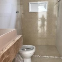 Ver anúncio COD ref#2159