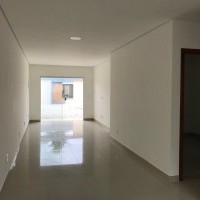 Ver anúncio COD ref#2159