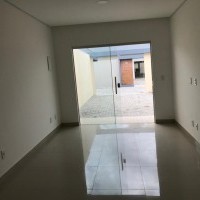 Ver anúncio COD ref#2159