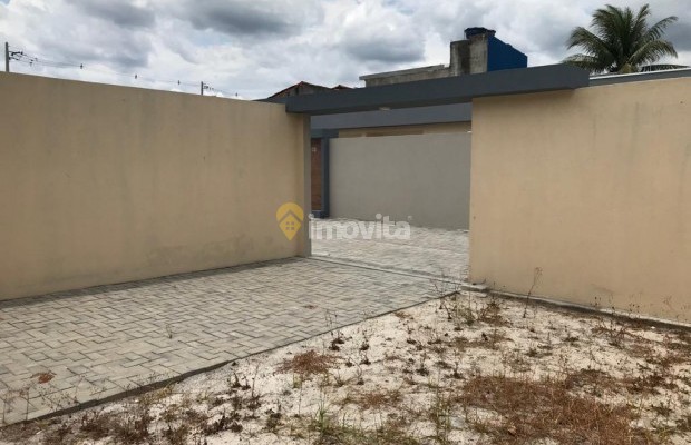 Foto ﾹ12 Casa Venda em Bahia, Porto Seguro, Cambolo