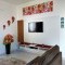 Foto ﾹ7 Apartamento Venda em Porto Seguro, Bahia