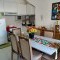 Foto ﾹ6 Apartamento Venda em Porto Seguro, Bahia
