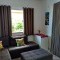 Foto ﾹ9 Apartamento Venda em Porto Seguro, Bahia