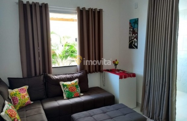 Foto ﾹ9 Apartamento Venda em Porto Seguro, Bahia