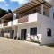 Foto ﾹ3 Apartamento Venda em Porto Seguro, Bahia