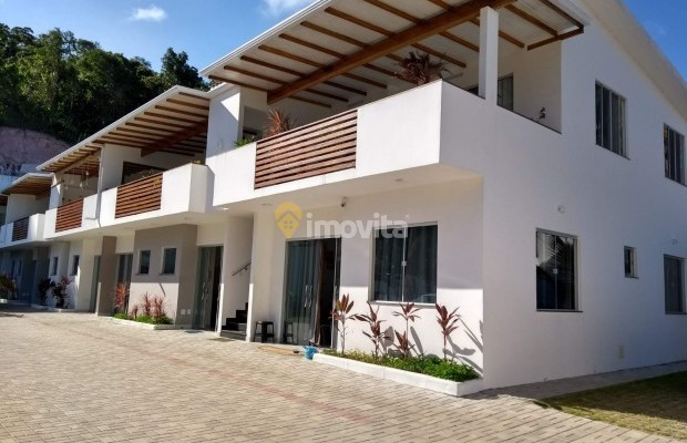 Foto ﾹ3 Apartamento Venda em Porto Seguro, Bahia