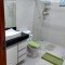 Foto ﾹ10 Apartamento Venda em Porto Seguro, Bahia
