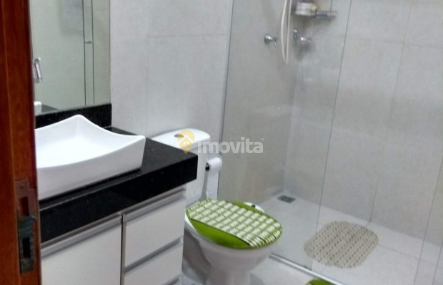 Foto ﾹ10 Apartamento Venda em Porto Seguro, Bahia