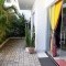 Foto ﾹ2 Apartamento Venda em Porto Seguro, Bahia