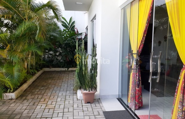 Foto ﾹ2 Apartamento Venda em Porto Seguro, Bahia