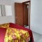 Foto ﾹ11 Apartamento Venda em Porto Seguro, Bahia