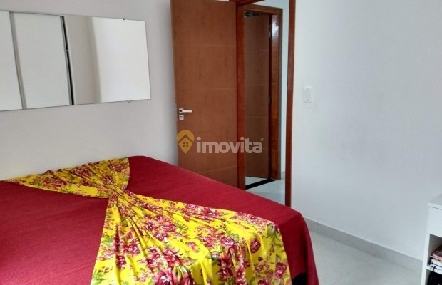 Foto ﾹ11 Apartamento Venda em Porto Seguro, Bahia