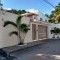Foto ﾹ5 Apartamento Venda em Porto Seguro, Bahia