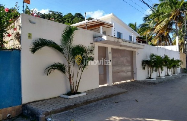 Foto ﾹ5 Apartamento Venda em Porto Seguro, Bahia