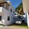 Foto ﾹ4 Apartamento Venda em Porto Seguro, Bahia