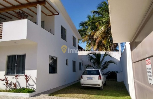 Foto ﾹ4 Apartamento Venda em Porto Seguro, Bahia