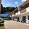 Foto ﾹ1 Apartamento Venda em Porto Seguro, Bahia