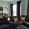 Foto ﾹ8 Apartamento Venda em Porto Seguro, Bahia