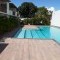Foto ﾹ12 Apartamento Venda em Porto Seguro, Bahia