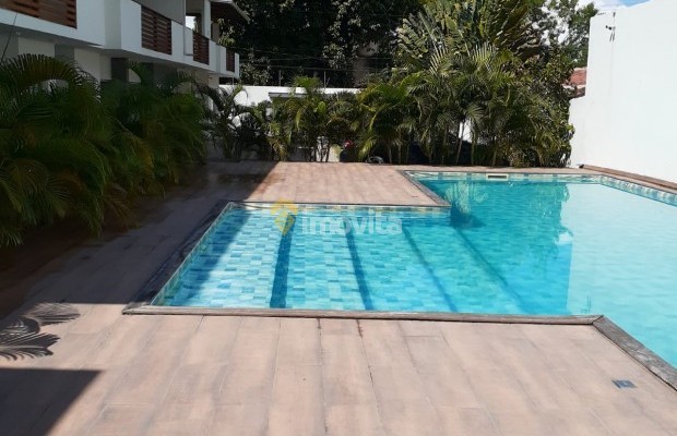 Foto ﾹ12 Apartamento Venda em Porto Seguro, Bahia