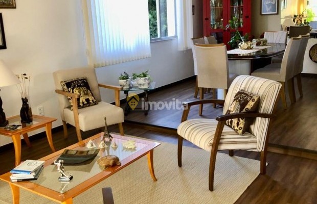 Foto ﾹ5 Apartamento Venda em Bahia, Salvador, Rua Saturnino Segura, 85