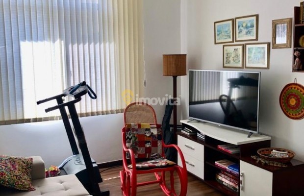 Foto ﾹ6 Apartamento Venda em Bahia, Salvador, Rua Saturnino Segura, 85