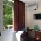 Foto ﾹ7 Apartamento Venda em Bahia, Salvador, Rua Saturnino Segura, 85