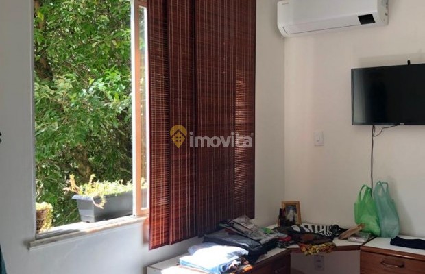 Foto ﾹ7 Apartamento Venda em Bahia, Salvador, Rua Saturnino Segura, 85