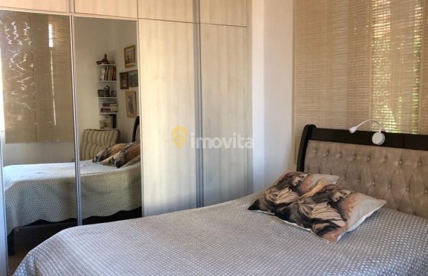 Foto ﾹ9 Apartamento Venda em Bahia, Salvador, Rua Saturnino Segura, 85