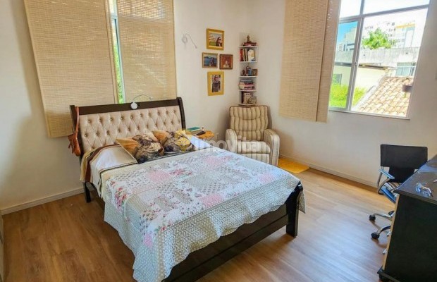 Foto ﾹ13 Apartamento Venda em Bahia, Salvador, Rua Saturnino Segura, 85