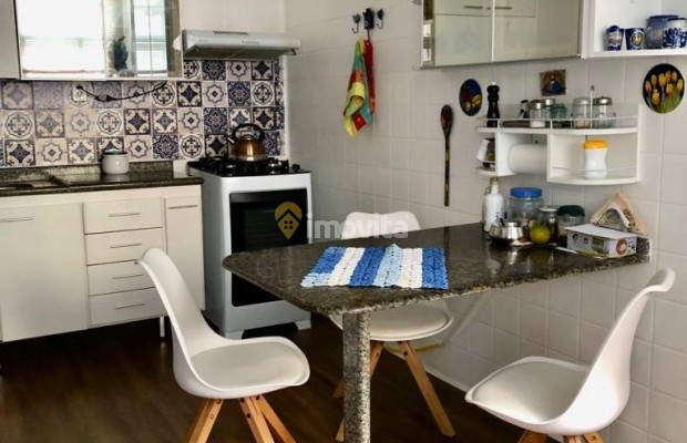 Foto ﾹ15 Apartamento Venda em Bahia, Salvador, Rua Saturnino Segura, 85