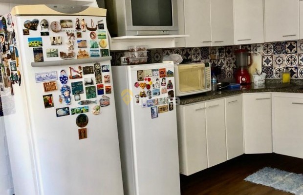 Foto ﾹ16 Apartamento Venda em Bahia, Salvador, Rua Saturnino Segura, 85