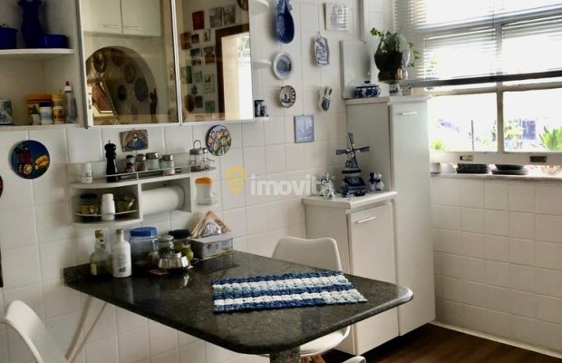 Foto ﾹ17 Apartamento Venda em Bahia, Salvador, Rua Saturnino Segura, 85