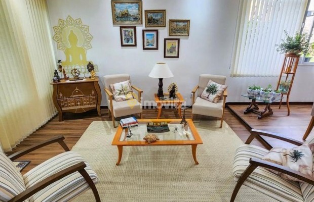 Foto ﾹ18 Apartamento Venda em Bahia, Salvador, Rua Saturnino Segura, 85