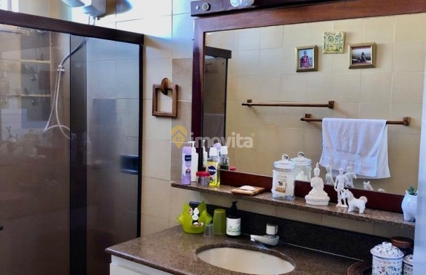 Foto ﾹ19 Apartamento Venda em Bahia, Salvador, Rua Saturnino Segura, 85