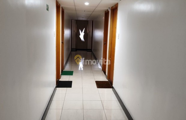 Foto ﾹ22 Apartamento Venda em Bahia, Salvador, Rua Saturnino Segura, 85