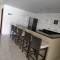 Foto ﾹ26 Apartamento Venda em Bahia, Salvador, Rua Saturnino Segura, 85