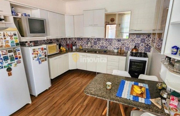 Foto ﾹ27 Apartamento Venda em Bahia, Salvador, Rua Saturnino Segura, 85