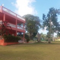 Ver anúncio COD ref#2164