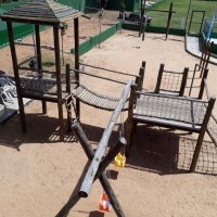 Ver anúncio COD ref#2164