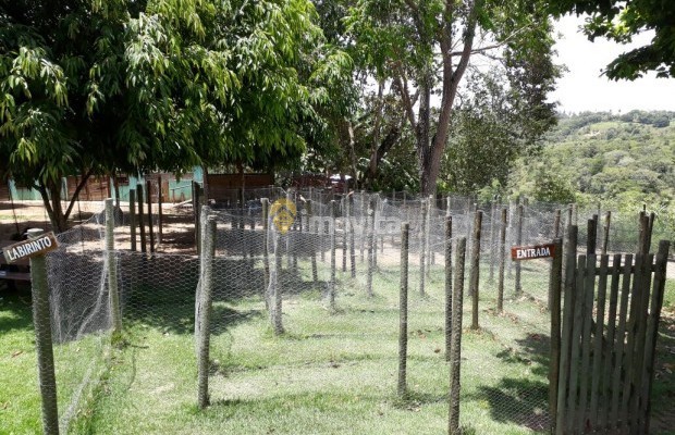 Foto ﾹ3 Fazenda/Sítio Venda em Bahia, Camaçari, Rua Terra Maior